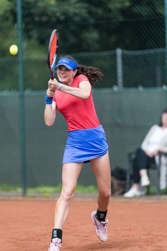 Bild 164 - Bergstedt Open